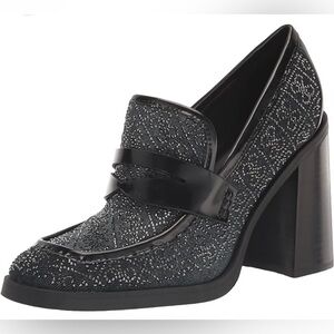 Women’s GUESS Marcelle Loafers